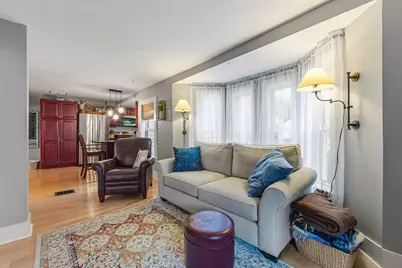 18 Maple Street, North Berwick, ME 03906 - Photo 39