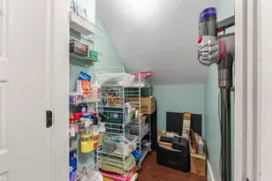 18 Maple St, North Berwick, ME 03906 - Photo 47