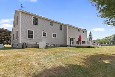 51 Rani Drive, North Yarmouth, ME 04097 - Photo 51