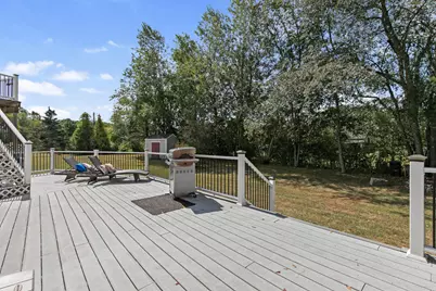 51 Rani Drive, North Yarmouth, ME 04097 - Photo 47