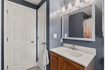 51 Rani Drive, North Yarmouth, ME 04097 - Photo 17