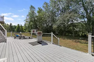 51 Rani Dr, North Yarmouth, ME 04097 - Photo 49