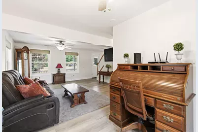 51 Rani Drive, North Yarmouth, ME 04097 - Photo 13