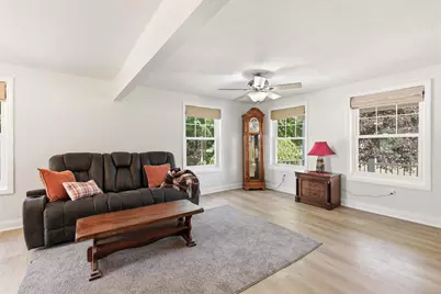 51 Rani Drive, North Yarmouth, ME 04097 - Photo 11