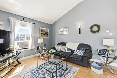 51 Rani Drive, North Yarmouth, ME 04097 - Photo 39