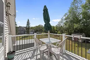 51 Rani Dr, North Yarmouth, ME 04097 - Photo 47