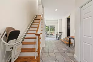 51 Rani Dr, North Yarmouth, ME 04097 - Photo 33