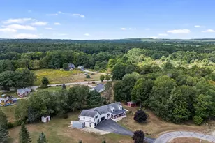 51 Rani Dr, North Yarmouth, ME 04097 - Photo 59