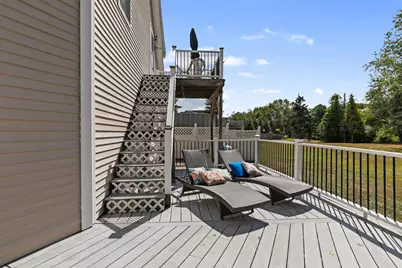 51 Rani Drive, North Yarmouth, ME 04097 - Photo 49