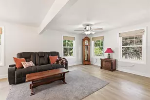 51 Rani Dr, North Yarmouth, ME 04097 - Photo 13