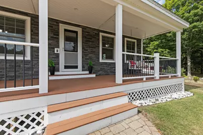 51 Rani Drive, North Yarmouth, ME 04097 - Photo 55