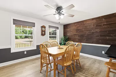 51 Rani Drive, North Yarmouth, ME 04097 - Photo 9