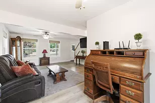 51 Rani Dr, North Yarmouth, ME 04097 - Photo 15