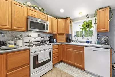 51 Rani Drive, North Yarmouth, ME 04097 - Photo 33