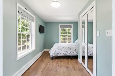 51 Rani Drive, North Yarmouth, ME 04097 - Photo 21
