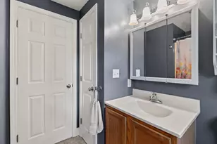51 Rani Dr, North Yarmouth, ME 04097 - Photo 19