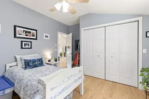 51 Rani Dr, North Yarmouth, ME 04097 - Photo 45