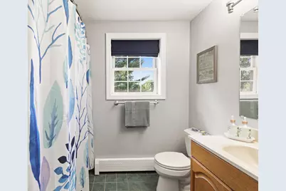 51 Rani Drive, North Yarmouth, ME 04097 - Photo 25