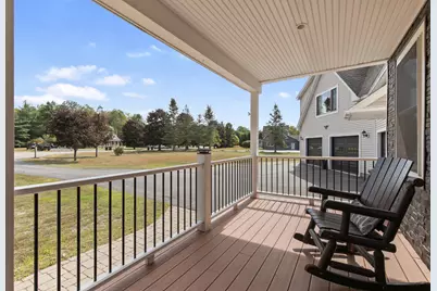 51 Rani Drive, North Yarmouth, ME 04097 - Photo 53