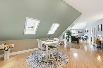 51 Rani Drive, North Yarmouth, ME 04097 - Photo 35