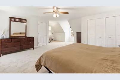 51 Rani Drive, North Yarmouth, ME 04097 - Photo 19