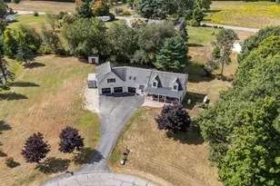 51 Rani Dr, North Yarmouth, ME 04097 - Photo 5