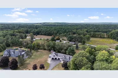 51 Rani Drive, North Yarmouth, ME 04097 - Photo 61