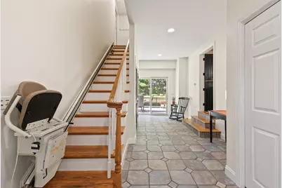 51 Rani Drive, North Yarmouth, ME 04097 - Photo 31