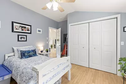 51 Rani Drive, North Yarmouth, ME 04097 - Photo 43