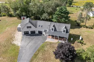 51 Rani Dr, North Yarmouth, ME 04097 - Photo 57