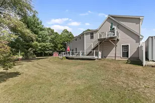 51 Rani Dr, North Yarmouth, ME 04097 - Photo 53