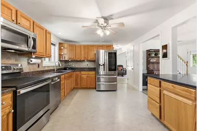 51 Rani Drive, North Yarmouth, ME 04097 - Photo 5