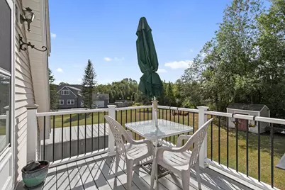 51 Rani Drive, North Yarmouth, ME 04097 - Photo 45