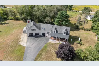 51 Rani Drive, North Yarmouth, ME 04097 - Photo 3