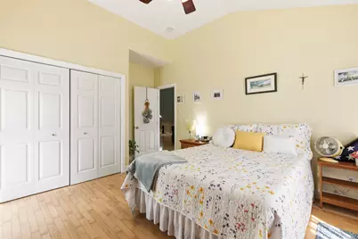 51 Rani Drive, North Yarmouth, ME 04097 - Photo 41