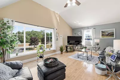 51 Rani Drive, North Yarmouth, ME 04097 - Photo 37