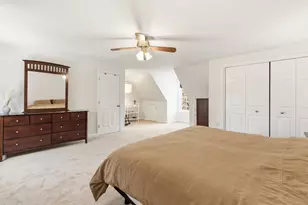 51 Rani Dr, North Yarmouth, ME 04097 - Photo 21