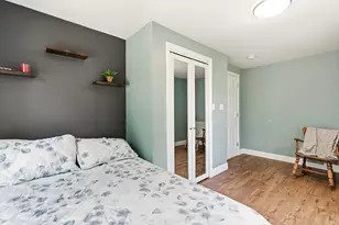 51 Rani Dr, North Yarmouth, ME 04097 - Photo 23