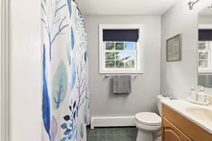 51 Rani Dr, North Yarmouth, ME 04097 - Photo 27
