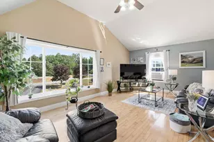 51 Rani Dr, North Yarmouth, ME 04097 - Photo 39