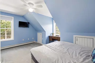 51 Rani Drive, North Yarmouth, ME 04097 - Photo 23