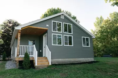 204 Ashton Road, Norway, ME 04268 - Photo 3