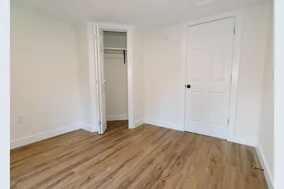 204 Ashton Road, Norway, ME 04268 - Photo 21