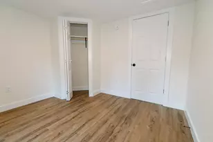 204 Ashton Rd, Norway, ME 04268 - Photo 21