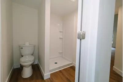 204 Ashton Road, Norway, ME 04268 - Photo 27