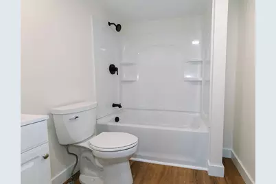 204 Ashton Road, Norway, ME 04268 - Photo 19