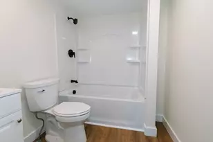 204 Ashton Rd, Norway, ME 04268 - Photo 19