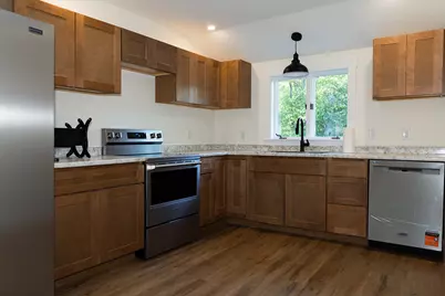 204 Ashton Road, Norway, ME 04268 - Photo 11