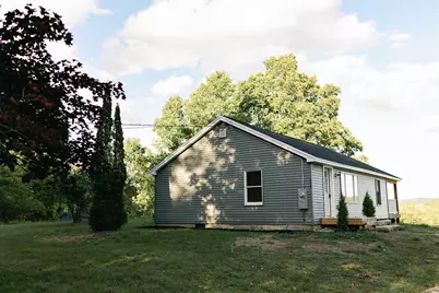 204 Ashton Road, Norway, ME 04268 - Photo 5