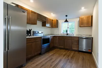 204 Ashton Road, Norway, ME 04268 - Photo 9